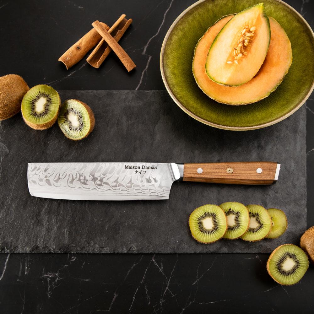 photographe-packshot-couteau-fruits