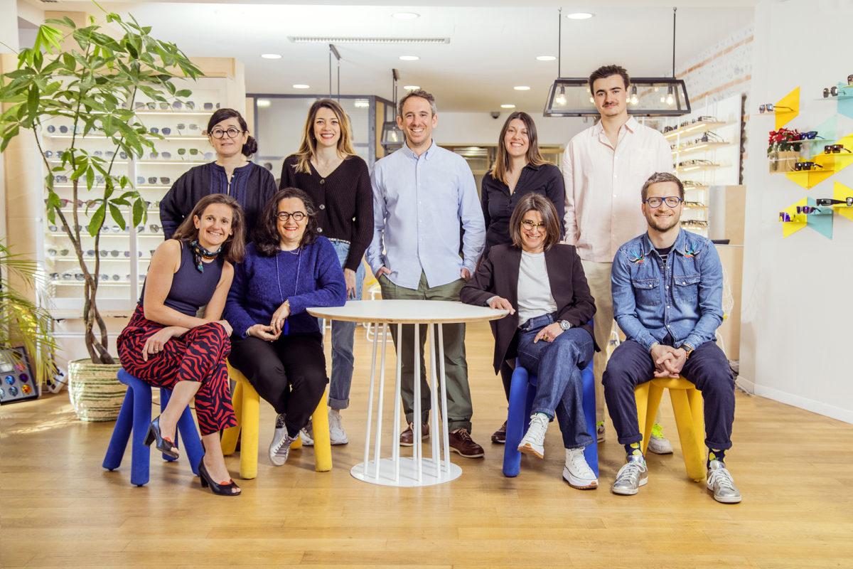 photographe-toulouse-collaborations-entreprise-Courdy