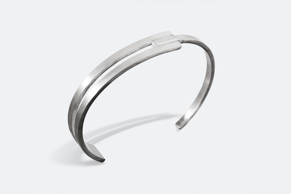 photographe-bijoux-bracelet-argent