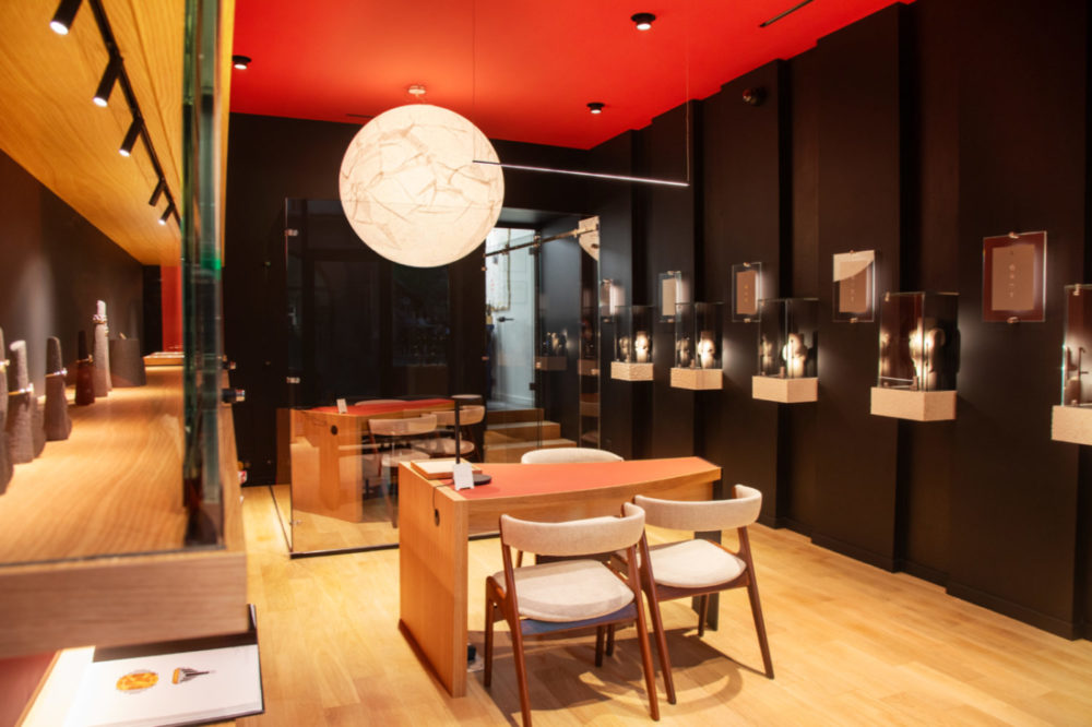 Valle-Serrano-Laujora-boutique-interieur