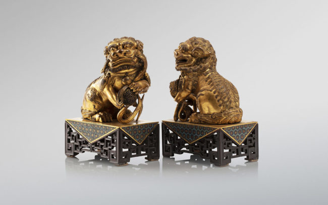 Ne pas modifier le titre, il sert pour l'accueil !