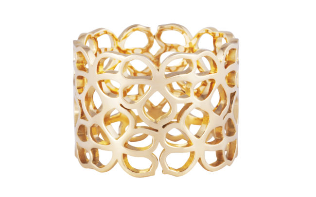 Ne pas modifier le titre, il sert pour l'accueil !