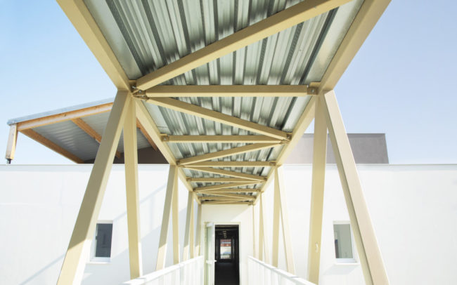 Ne pas modifier le titre, il sert pour l'accueil !