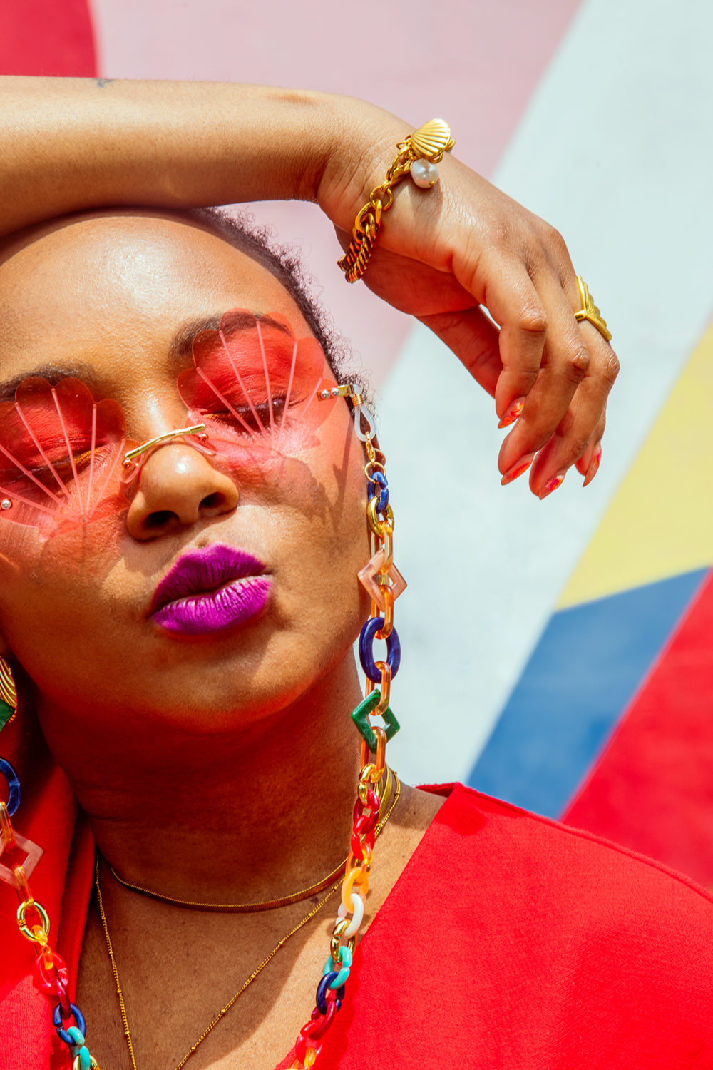 photographe-bijoux-mode-exterieur-graffiti