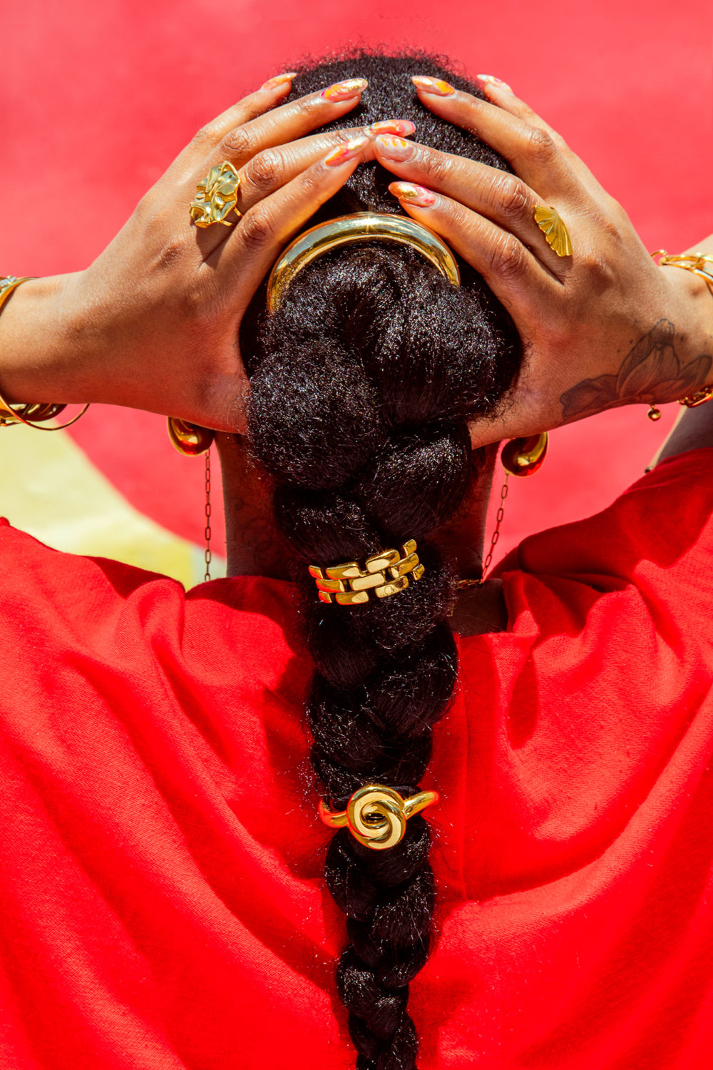 photographe-bijoux-mode-bijoux-cheveux