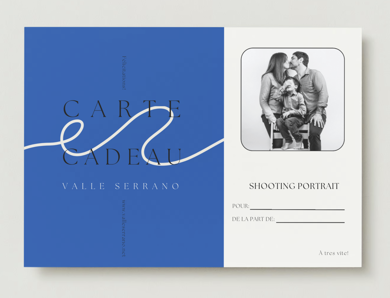 Photographe-portrait-Toulouse-Carte-Cadeau