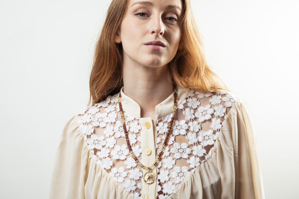 Photographe-mode-toulouse-shooting-studio