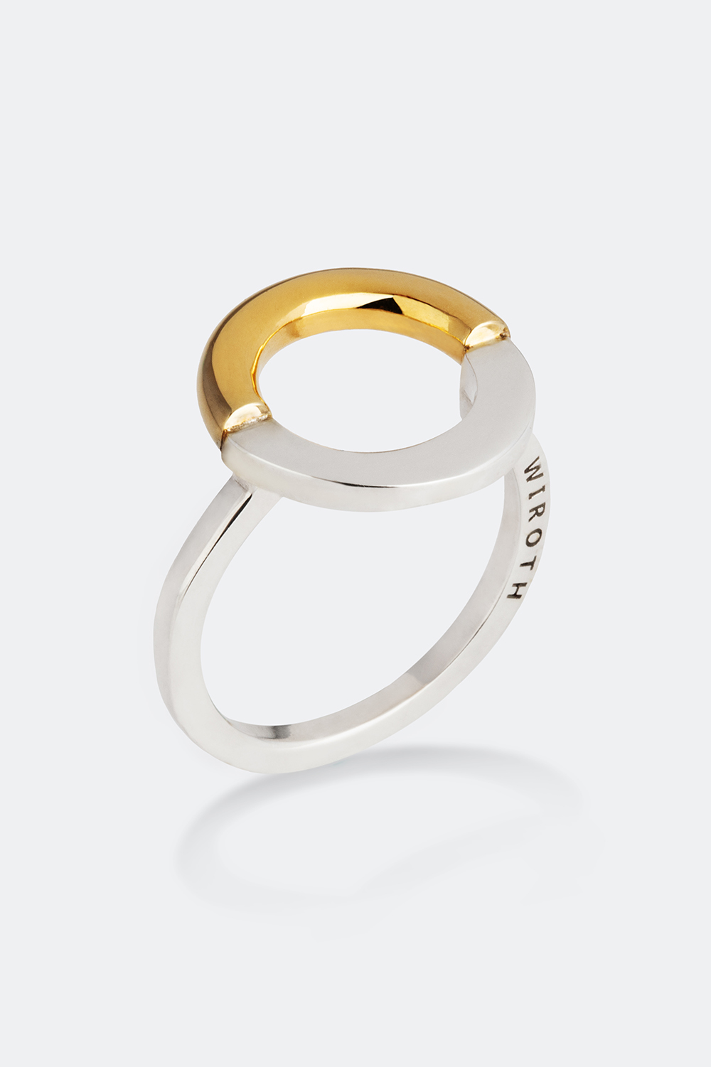 photographe-bijoux-packshot-bague photo bague packshot detouré avec ombres