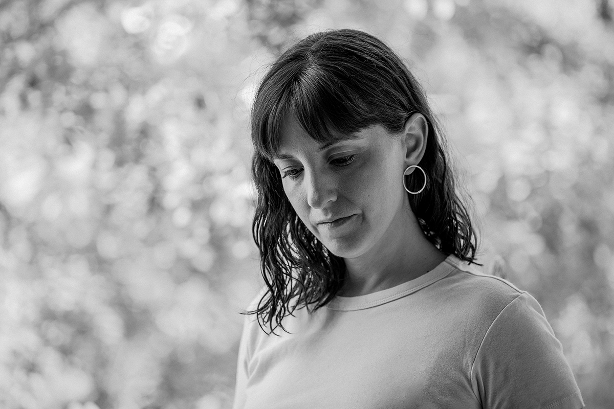 Autoportrait_Valle_Serrano