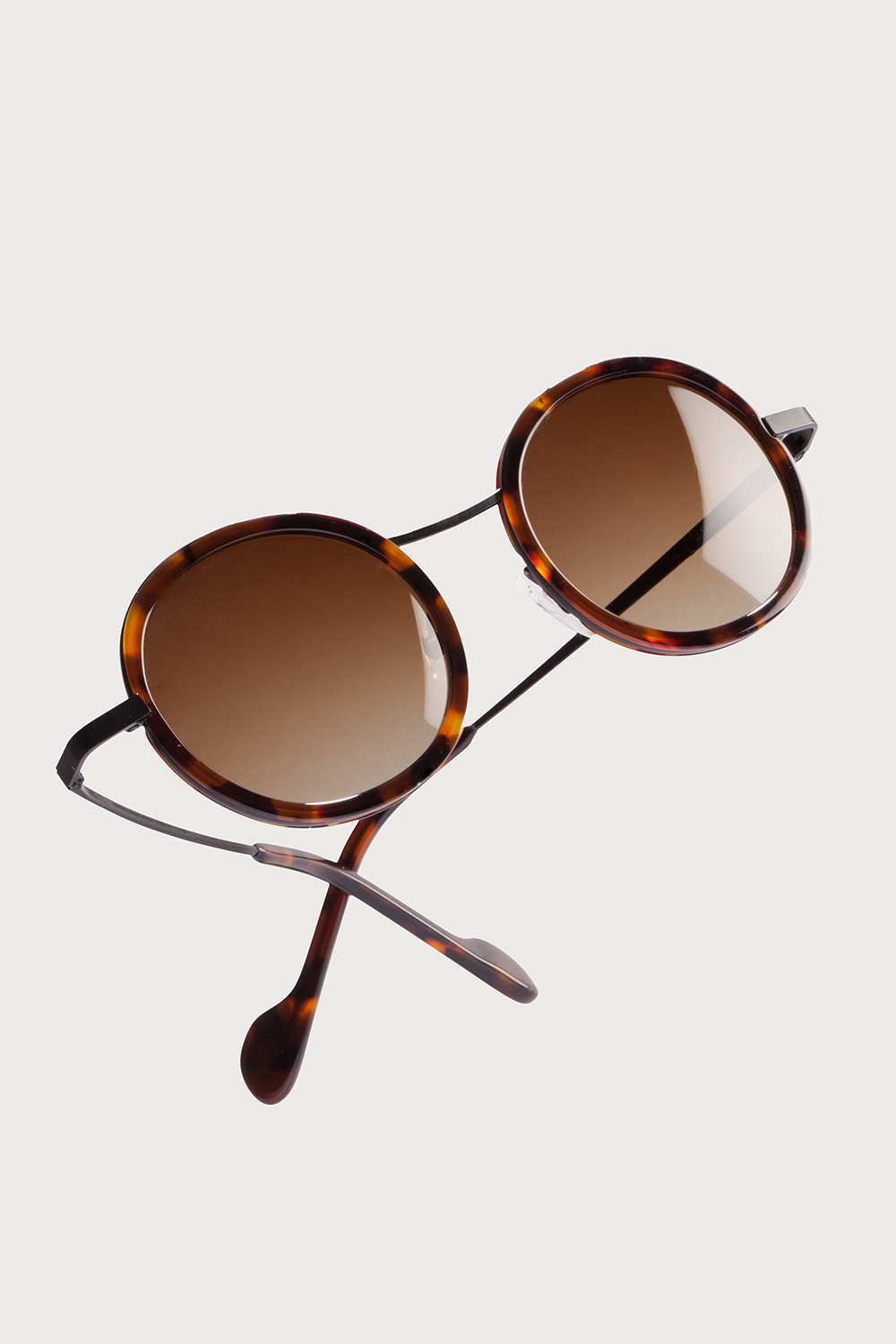 photographe-packshot-lunettes-soleil-accueil